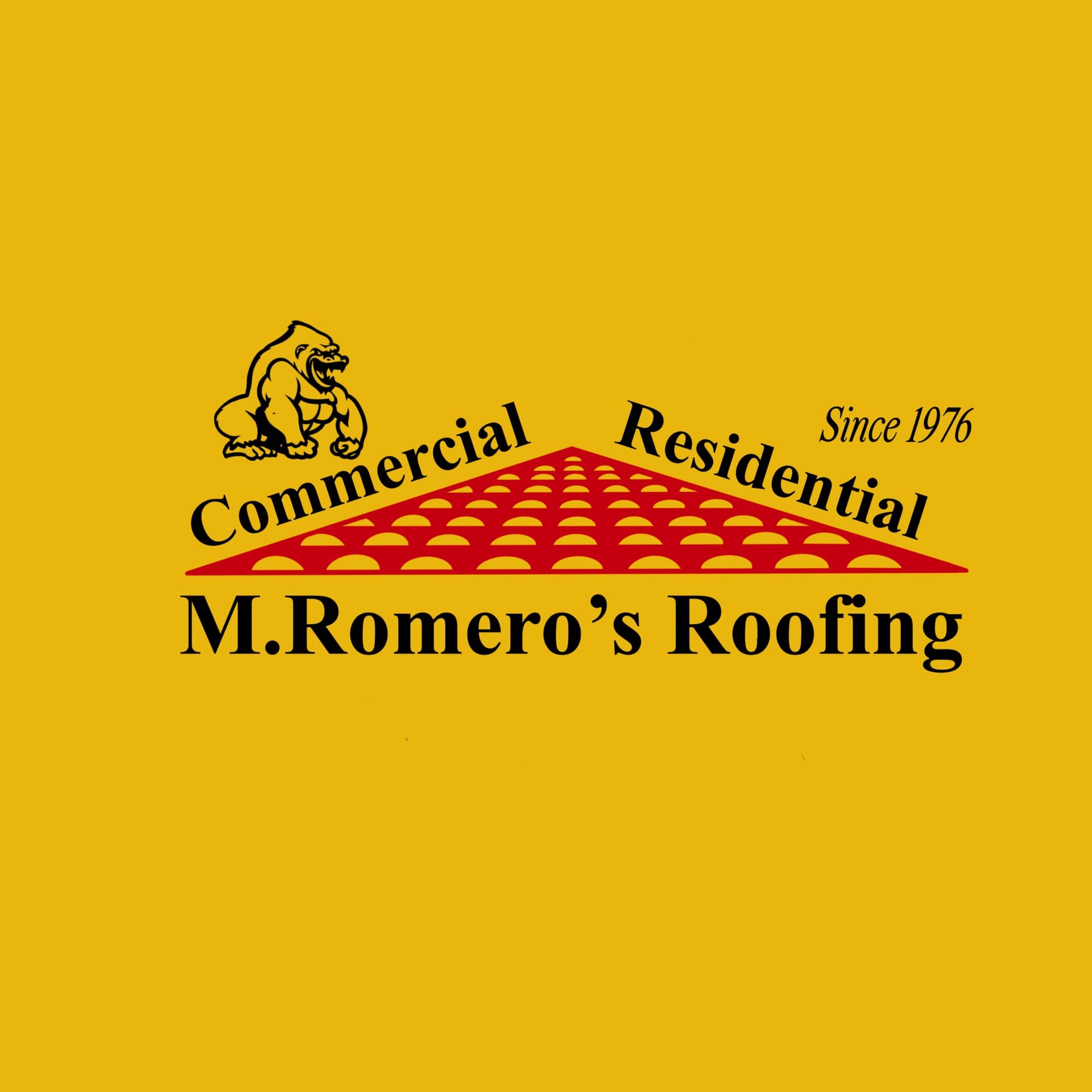 M. Romero's Roofing and Inspections, Inc.